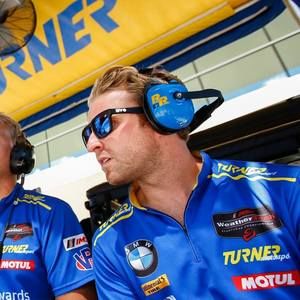 Meet your Posher, Jay